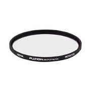 Filtro Fusion POLA-CIRC. 77mm